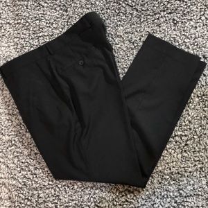 3 for $15 men’s dress pants
